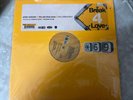 Peter Rauhofer +Pet Shop Boys Break 4 Love, 2 LPS, Preowned