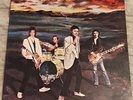THE LURKERS - FULHAM FALLOUT (ORIGINAL UK GATEFOLD SLEEVE UK VINYL ALBUM)