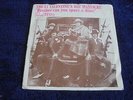 St. Valentine's Day Massacre - Brother, Can You Spare A Dime 1967 UK 45 ARTWOODS