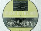 78rpm - RCA Musical (