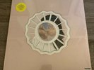 Mac Miller - The Divine Feminine 2LP Vinyl 1st Pressing   FACTORY SEALED