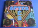 AFTER TEA - JOINT HOUSE BLUES - SEALED