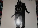 Shakespeare Sister Hormonally Yours LP