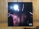 NAS - UNTITLED LP (2008) Def Jam Recordings ?– B0011505-01 2 x Vinyl