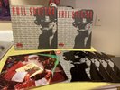 Phil Spector Back To Mono 1958-1969 5 LP Box Set button ABKCO Beatles girl group
