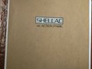 Shellac-at Action Park Touch+Go Records TG141 1994