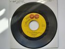 Northern Soul / Motown The Miracles ( if your mother only knew )