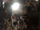 Slayer South Of Heaven Vinyl Lp Sealed G+