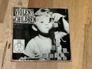 Violent Children 7
