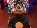 Ollie & The Nightingales Vinyl Me Please Classics