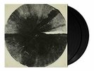 A DAWN TO FEAR - CULT OF LUNA