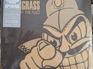 SUPERGRASS - CAUGHT BY THE FUZZ (LTD 10