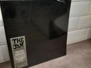 The Jam Vinyl Box Set