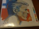 David Bowie Fashions 10x 7