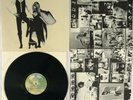 FLEETWOOD MAC 