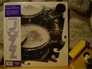 STUFF COMBE Stuff Combe 5 + Percussion LP/1974 Switzerland/Funky Soul-Jazz