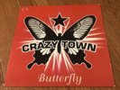 Crazy Town 