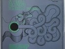 VOLUME 2 - DEATH CHANTS BREAKDOWNS & MILITARY WALTZES - John Fahey