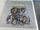 THE KINKS SOMETHING ELSE BY THE KINKS RARE MONO VINYL RECORD NPL 18193