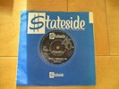 Marvin Gaye You're A Wonderful One 1964 UK 7” Stateside SS284 Motown EX-