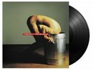 * THERAPY? - TROUBLEGUM - BRAND NEW 180gm LP * PRE-ORDER 20/2/2021 *