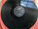 DOOWOP - 78- DANNY & the JUNIORS - ROCK and ROLL IS HERE TO STAY- HEAR -1958 ABC