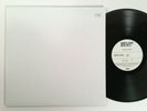 STEVIE NICKS Spotlight Specials 1982 ABC Radio VG+ 2 LP