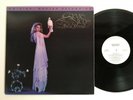 STEVIE NICKS Belladonna Modern Original Master MFSL Audiophile Rock NM LP