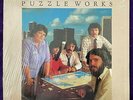 PHILADELPHIA PRAISE BAND Puzzle Works LP PRIVATE Xian Modern Soul AOR Rare HEAR