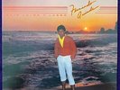 FERNANDO QUINDE Jesus Loves A Loser LP PRIVATE Xian Modern Soul RARE Listen HEAR
