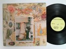 FLEETWOOD MAC Almanac November, 1978 Mactrac Live Rare Not TMOQ VG+ 2 LP