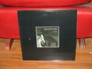 GARTH BROOKS - NO FENCES  LP/RECORD  1P4042  VG+ / EX