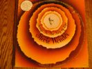 Stevie Wonder - Songs In The Key Of Life VG++ - EX VINYL T13-00340