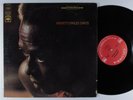 MILES DAVIS Nefertiti COLUMBIA LP 2-eye