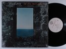 BILL EVANS We Will Meet Again WARNER BROS LP VG+ SHRINK