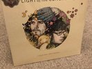 FLIGHT OF THE CONCHORDS: I TOLD YOU I WAS FREAKY - Vinyl - New & Sealed With Mp3