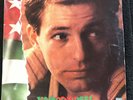 Vasco Rossi, Non Siamo Mica Gli Americani Prima Stampa 1979 Vinyl, Lp, Album