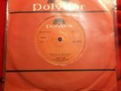 EDWIN STARR STOP HER ON SIGHT ( S.O.S. )  1966 UK POLYDOR 7