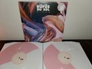 Rufus Du Sol - Bloom Vinyl 2xLP Pink/White