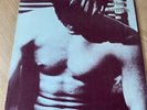The Smiths - The Smiths Vinyl LP ROUGH 61 1984 - Excellent - Near Mint Condition