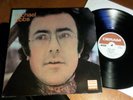 Michael Gibbs ST LP MINT Deram ?18048 Jack Bruce Chris Spedding Jazz Burton US