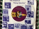Northern Soul  Edwin Starr I Am The Man For You Baby/ My Weakness Is You