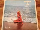 QUARTETO EM CY [BOSSANOVA EM BAHIA] 1968 BOSSA GROOVY JAZZ SPANISH 1ST PRESS LP