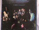 Crosby Stills Nash And Young Reel 1971