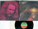 DAVID CROSBY IF I COULD ONLY REMEMBER MY NAME ATLANTIC P-8052A Japan VINYL LP