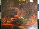 Judas Priest, “Sad Wings of Destiny”, 1983 Reissue, RCA AYL1-4747