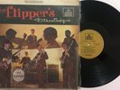 THE FLIPPER'S   DISCOTHEQUE  PSICODELICIAS GARAJE  COLOMBIA  listen