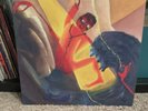 Avi Buffalo - Avi Buffalo (Self Titled) LP. Vinyl. Perfect Condition. Rare.