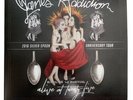 Jane's Addiction- Ritual de lo Habitual: Alive at 25 RARE SPLATTER VINYL