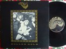 RARE  EX THE ACTION ROLLED GOLD 1968/1997 DIG THE FUZZ UK LP PSYCH MOD FREAKBEAT